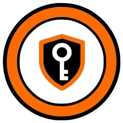 Omnimod.nl - trotse partner van LSPDFR-NL.NL